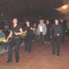 IMG_0368 (Custom)